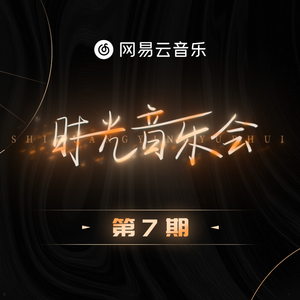 杨颖裸乳被爆❌白浆
