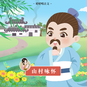 杨颖裸乳被爆❌白浆
