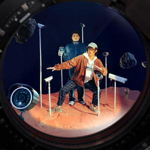 杨颖裸乳被爆❌白浆
