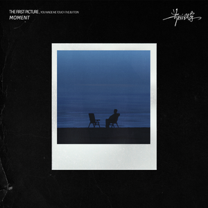 杨颖裸乳被爆❌白浆
