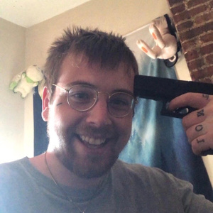 杨颖裸乳被爆❌白浆
