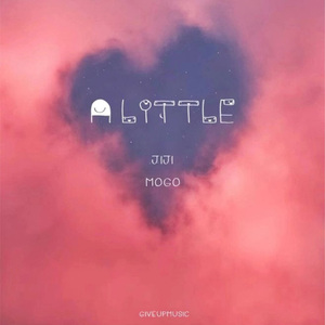 杨颖裸乳被爆❌白浆
