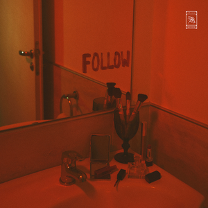 杨颖裸乳被爆❌白浆
