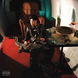 杨颖裸乳被爆❌白浆
