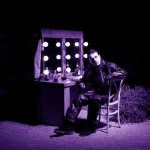 杨颖裸乳被爆❌白浆
