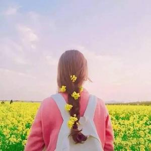 杨颖裸乳被爆❌白浆
