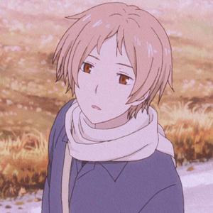 杨颖裸乳被爆❌白浆
