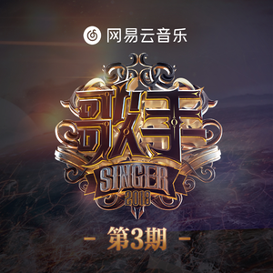 杨颖裸乳被爆❌白浆
