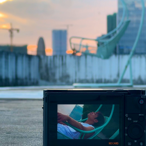 杨颖裸乳被爆❌白浆
