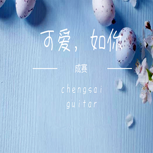 杨颖裸乳被爆❌白浆
