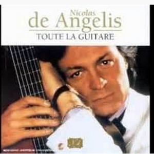 杨颖裸乳被爆❌白浆
