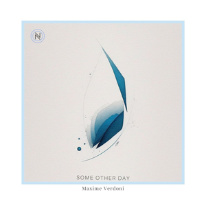 杨颖裸乳被爆❌白浆
