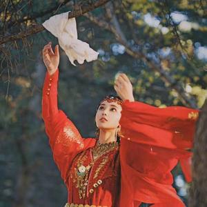 杨颖裸乳被爆❌白浆
