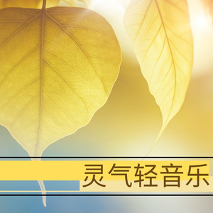 杨颖裸乳被爆❌白浆
