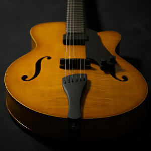 杨颖裸乳被爆❌白浆
