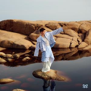 杨颖裸乳被爆❌白浆
