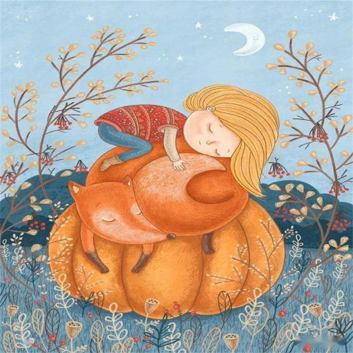 杨颖裸乳被爆❌白浆
